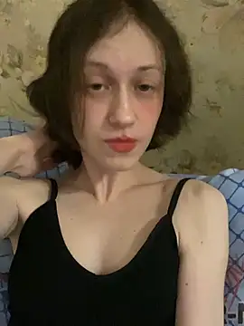 AliceVane live XXX chat