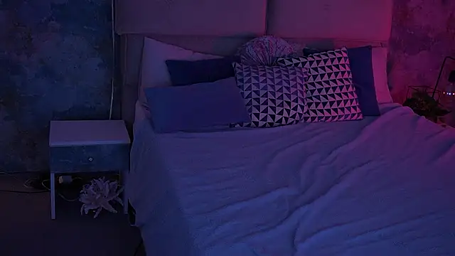 Sexy_Ira live XXX chat