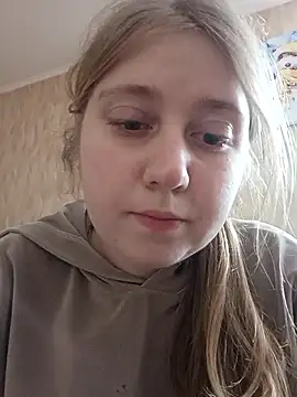 Онлайн чат XXX AnastasiaSky19