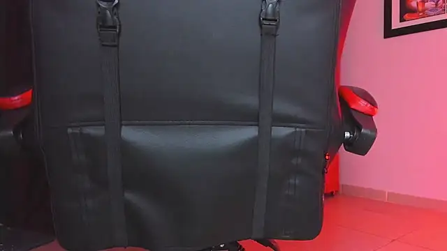 ALPHA_DOMINUS_ লাইভ XXX চ্যাট