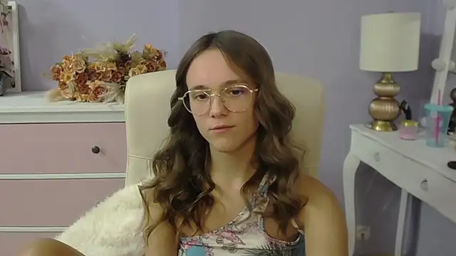 Chat XXX Live dirtyxEmily