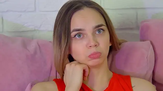 AnitaVenture 现场XXX聊天