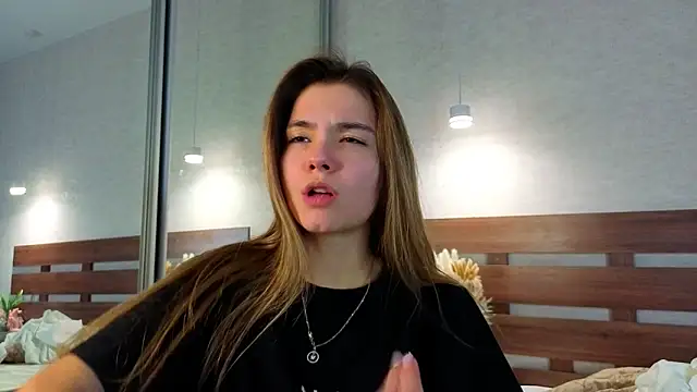 Chat XXX Live MargieDavidson