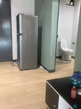 SexyDee025 Adlı Modelin Web Kamerası Şovu