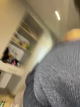 Онлайн чат XXX Honeycoco0211