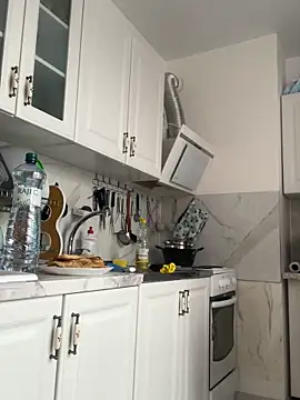 دردشة LanaSoftt الجنسية المباشرة