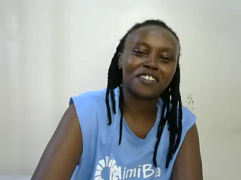 Онлайн чат XXX Rasta_tattooed