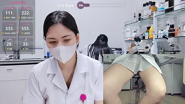 Kathylove_2023 Show in webcam