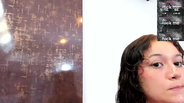 Živý XXX chat Anniee_boobs