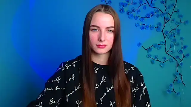 Eva_Janee's Live XXX Chat