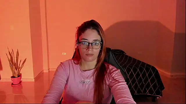 atenas_05_ 라이브 XXX 채팅