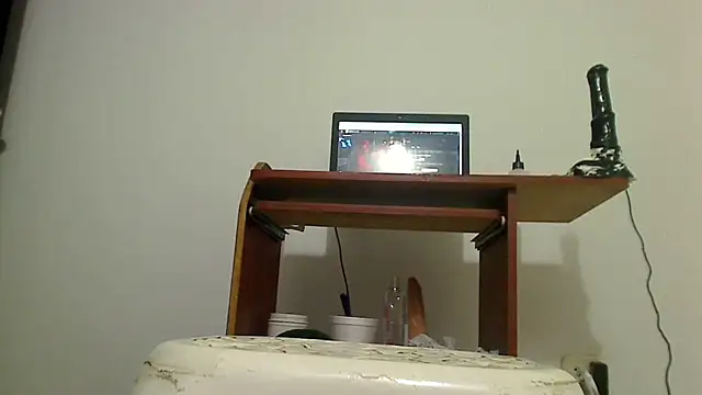 SensualGata13 Live XXX-Chat