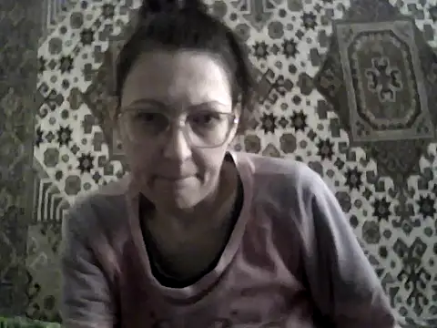 FayInessaKiss 现场XXX聊天