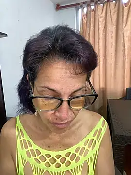 دردشة Goddess-Love- الجنسية المباشرة