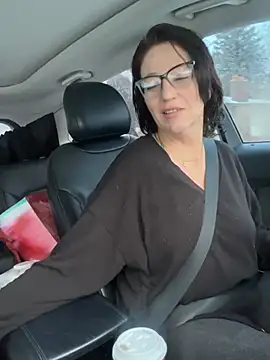 Онлайн чат XXX TheSweetestFknSlut