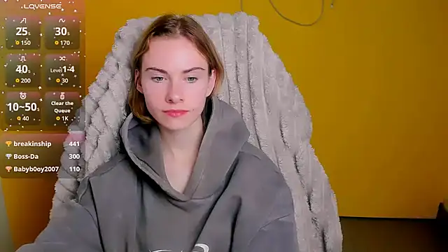 Živý XXX chat Fiona_Night