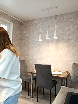 Онлайн чат XXX Bonechka