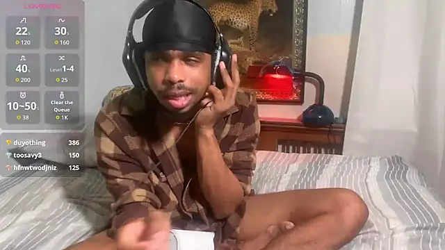 anthonyroth Show in webcam