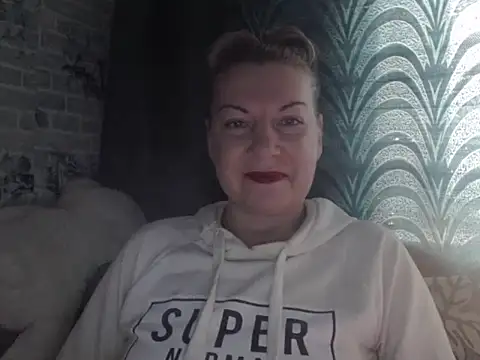 Онлайн чат XXX Lillia_Ray