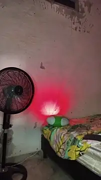 Živý XXX chat David_tatto1