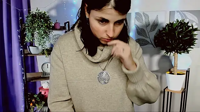 MartaEdams live XXX chat