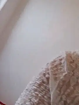 VikaKing 라이브 XXX 채팅