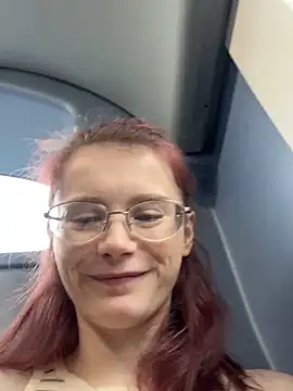 raen001 라이브 XXX 채팅