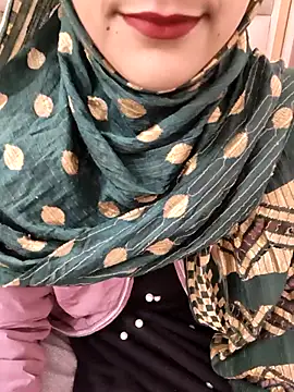 Živý XXX chat Indian-Aleena