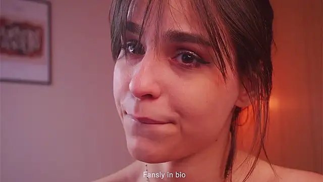 Asecondsoul 라이브 XXX 채팅