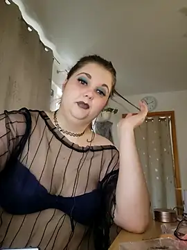 LioEst@xh's Live XXX Chat