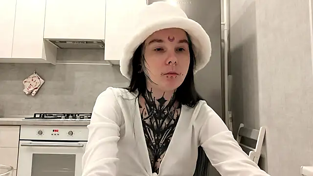 دردشة HighelikeGirl الجنسية المباشرة