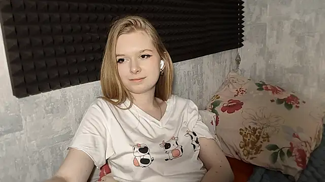 LiaVibes 라이브 XXX 채팅