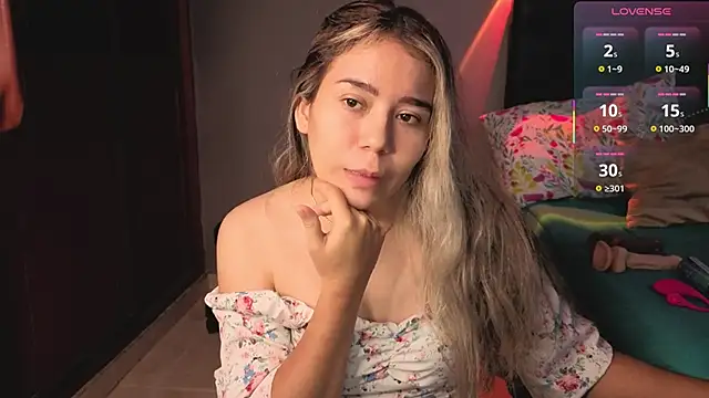 Aiilyn_Ds  라이브 XXX 채팅