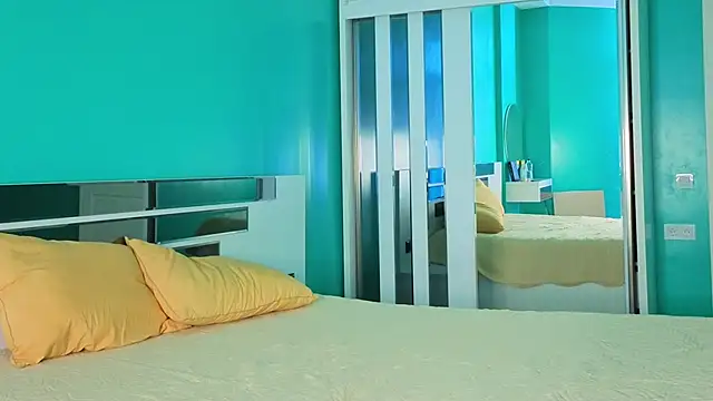 Онлайн чат XXX Yumi_Ai