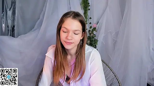 Онлайн чат XXX VelvetRisque