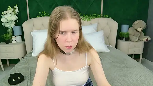Alida_Brice 라이브 XXX 채팅