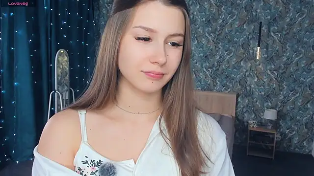 MondoNeko 现场XXX聊天