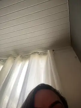 Fernandinhacarioca021rj live XXX chat