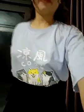 Вебкам-шоу nolan-00