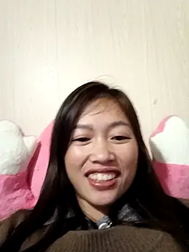 Онлайн чат XXX -Paige-