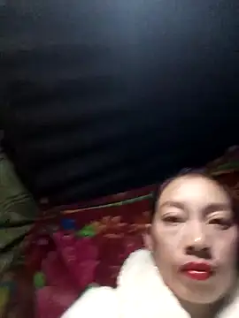 Nabi_show live XXX chat