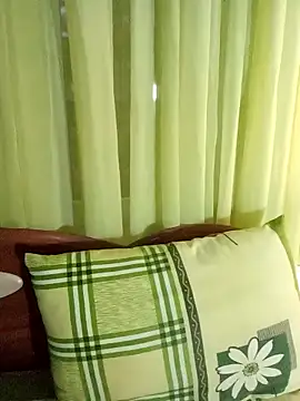 Онлайн чат XXX Esenia505