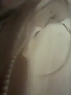 KristiRich's Live XXX Chat