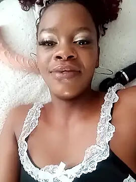 Онлайн чат XXX Eve_Scarlet