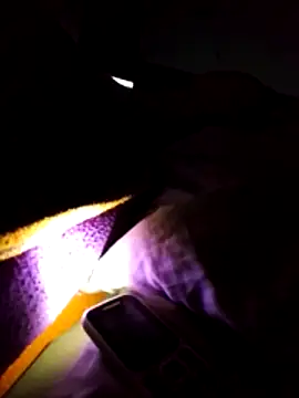 Chat XXX ao vivo de KnottingMender