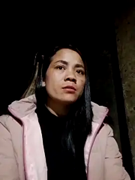 دردشة bela-hayes الجنسية المباشرة