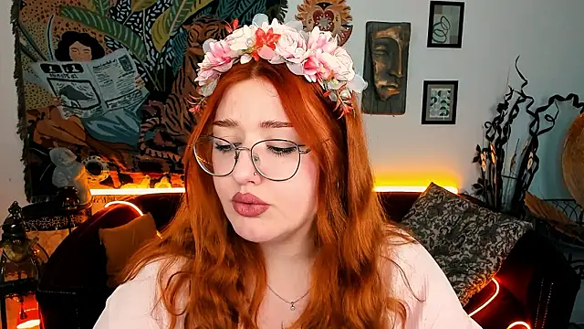 StaceyJensen 라이브 XXX 채팅