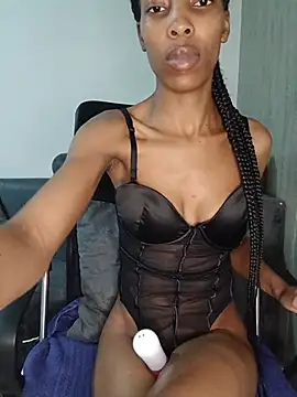 دردشة MsParisSmith الجنسية ال مباشرة