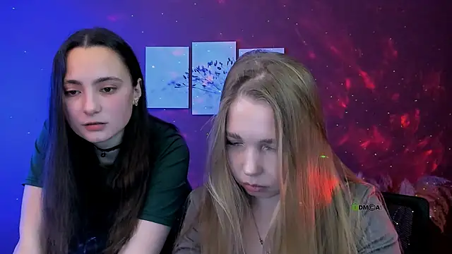 Онлайн чат XXX jenna_elayne