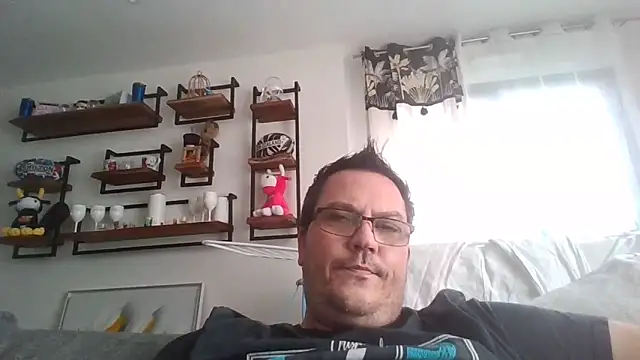 Chat XXX ao vivo de Miss-Chupagirly